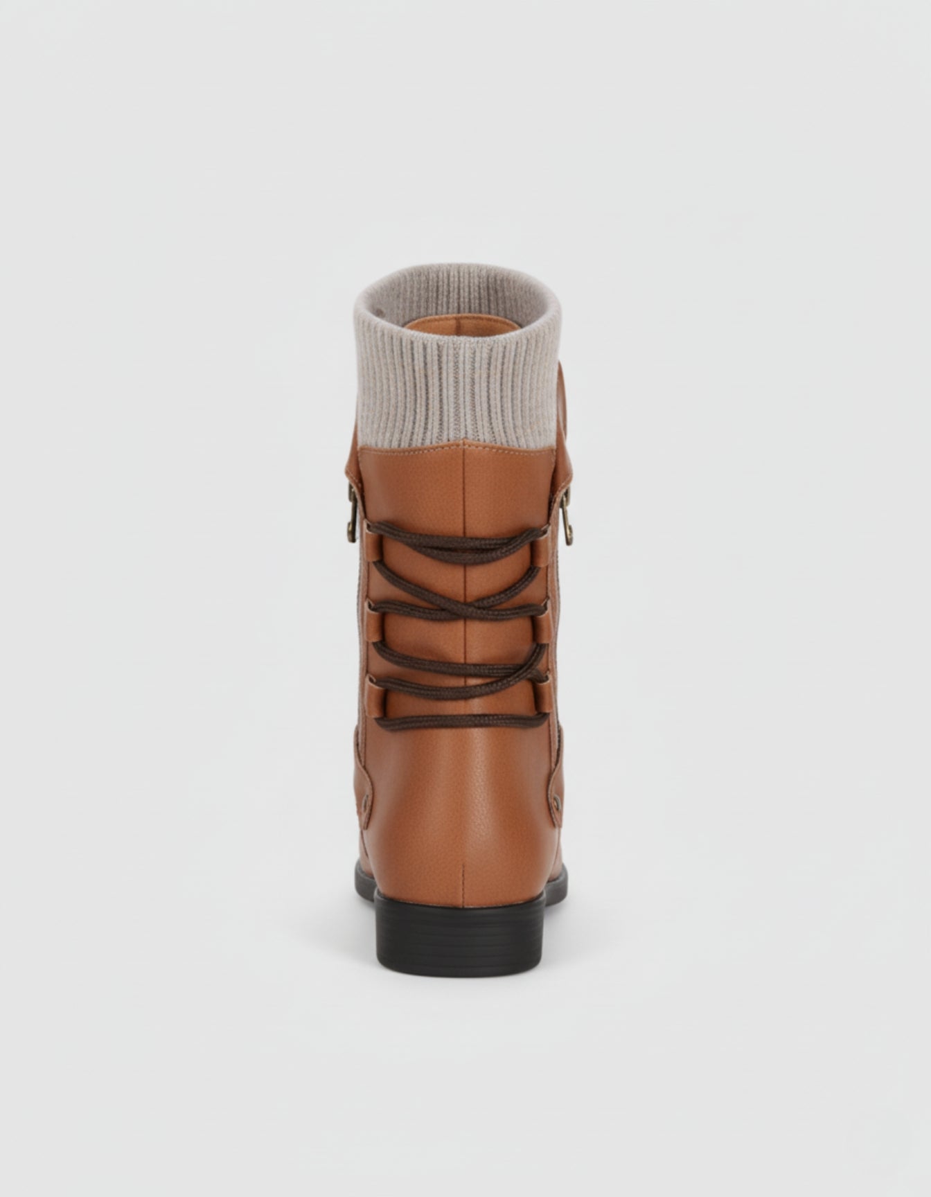 Heritage Urban Knit Boots