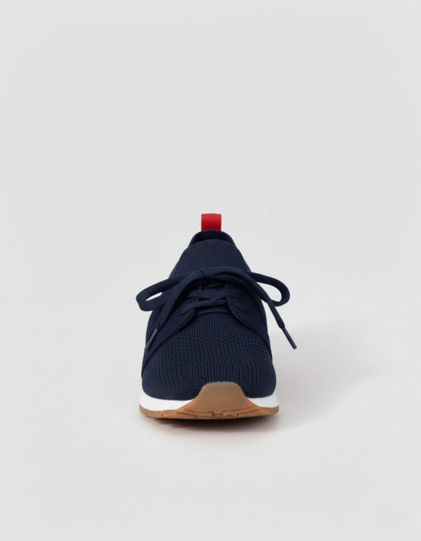 Heritage Orthopedic Knit Sneaker