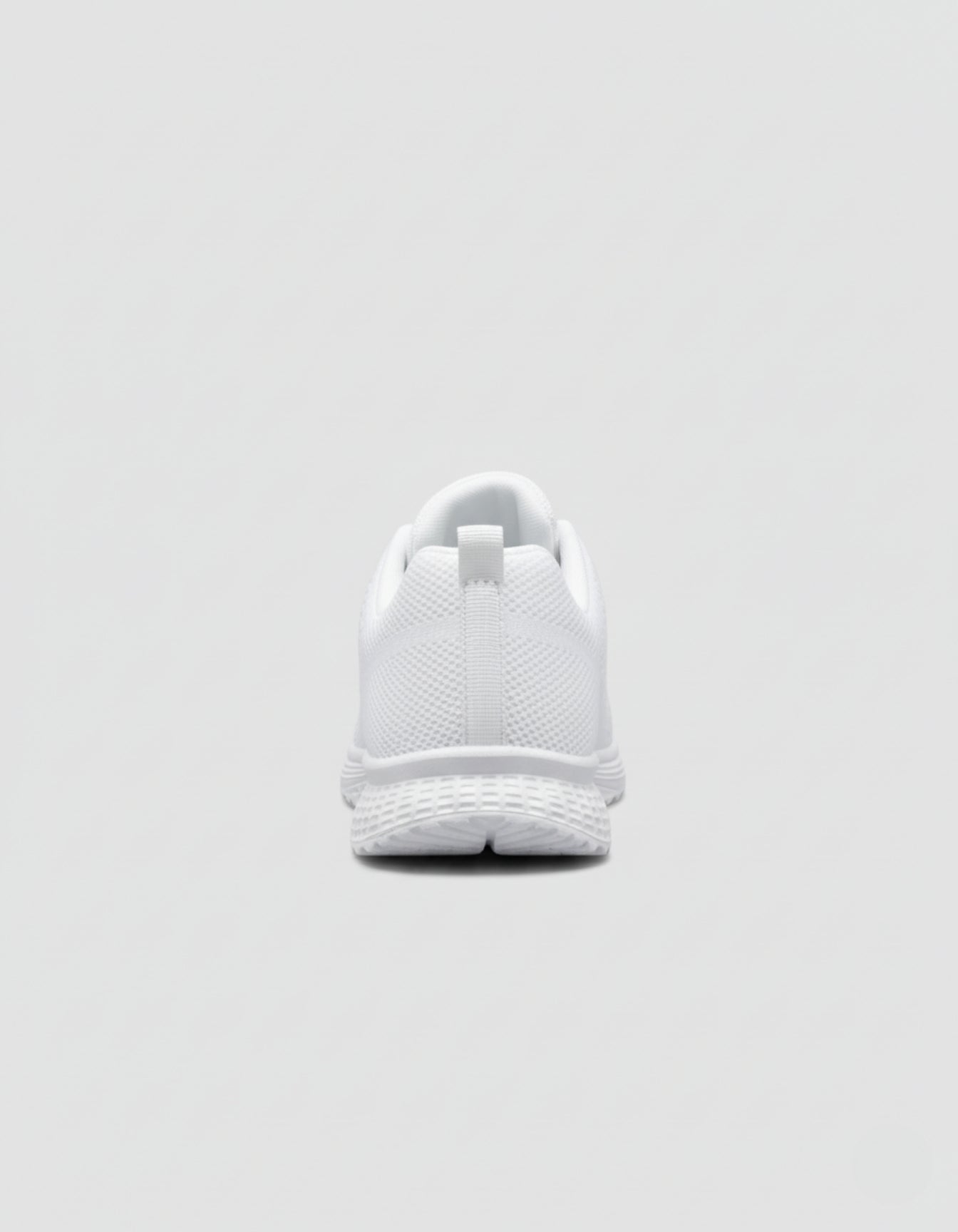 Heritage Orthopedic Active Sneaker