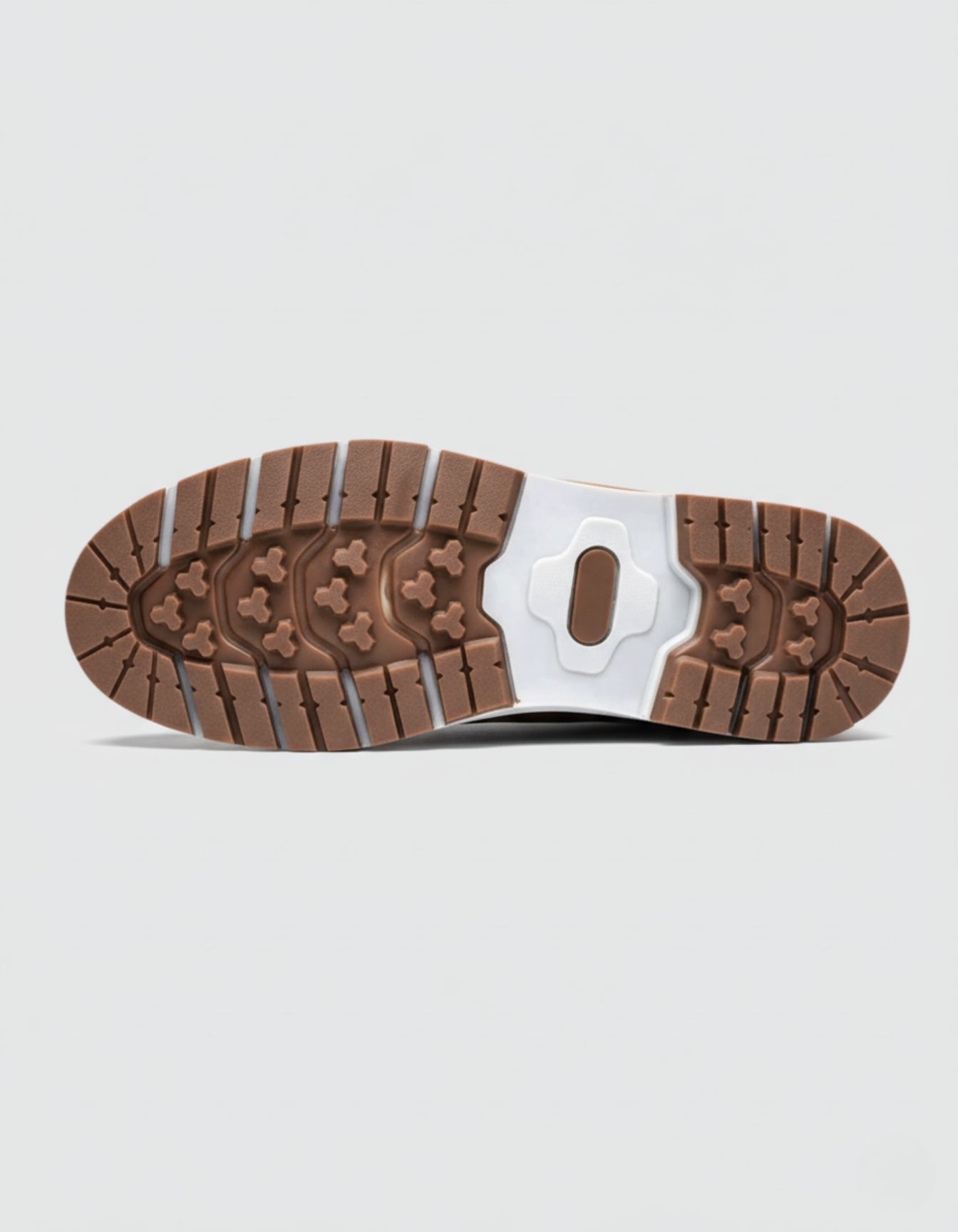 Heritage Arctic Winter Boots