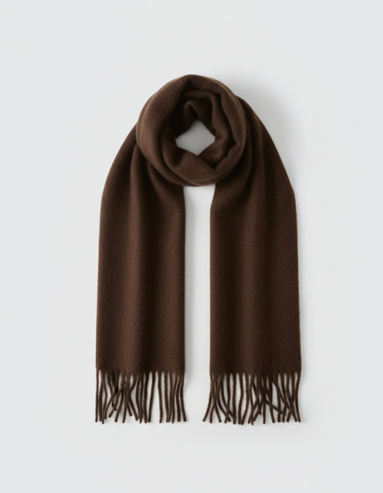 Classic Heritage Haven Scarf