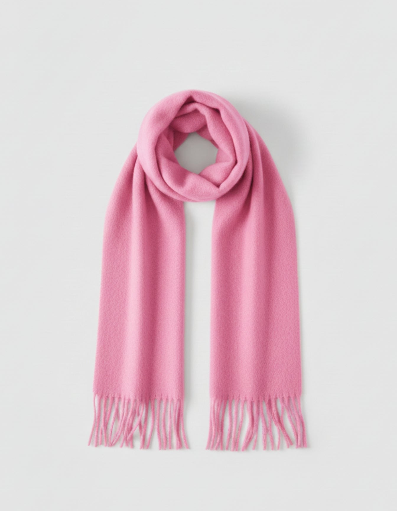 Classic Heritage Haven Scarf