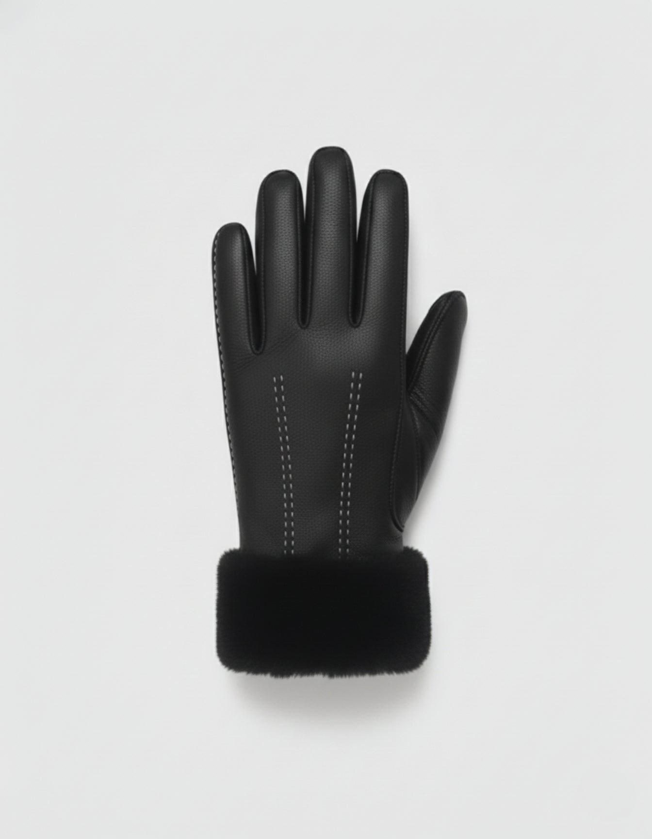 Heritage Sleek Touch Gloves