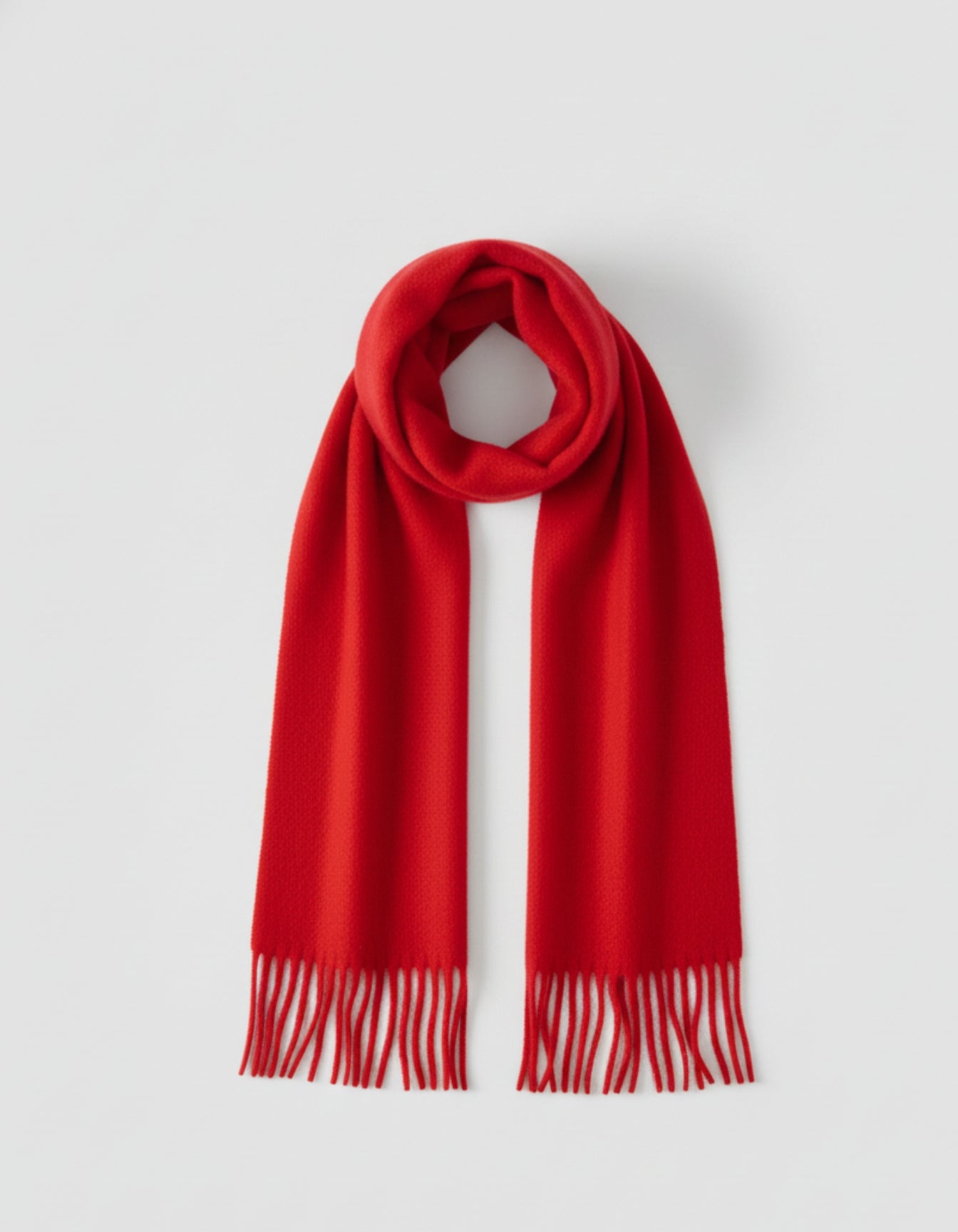 Classic Heritage Haven Scarf