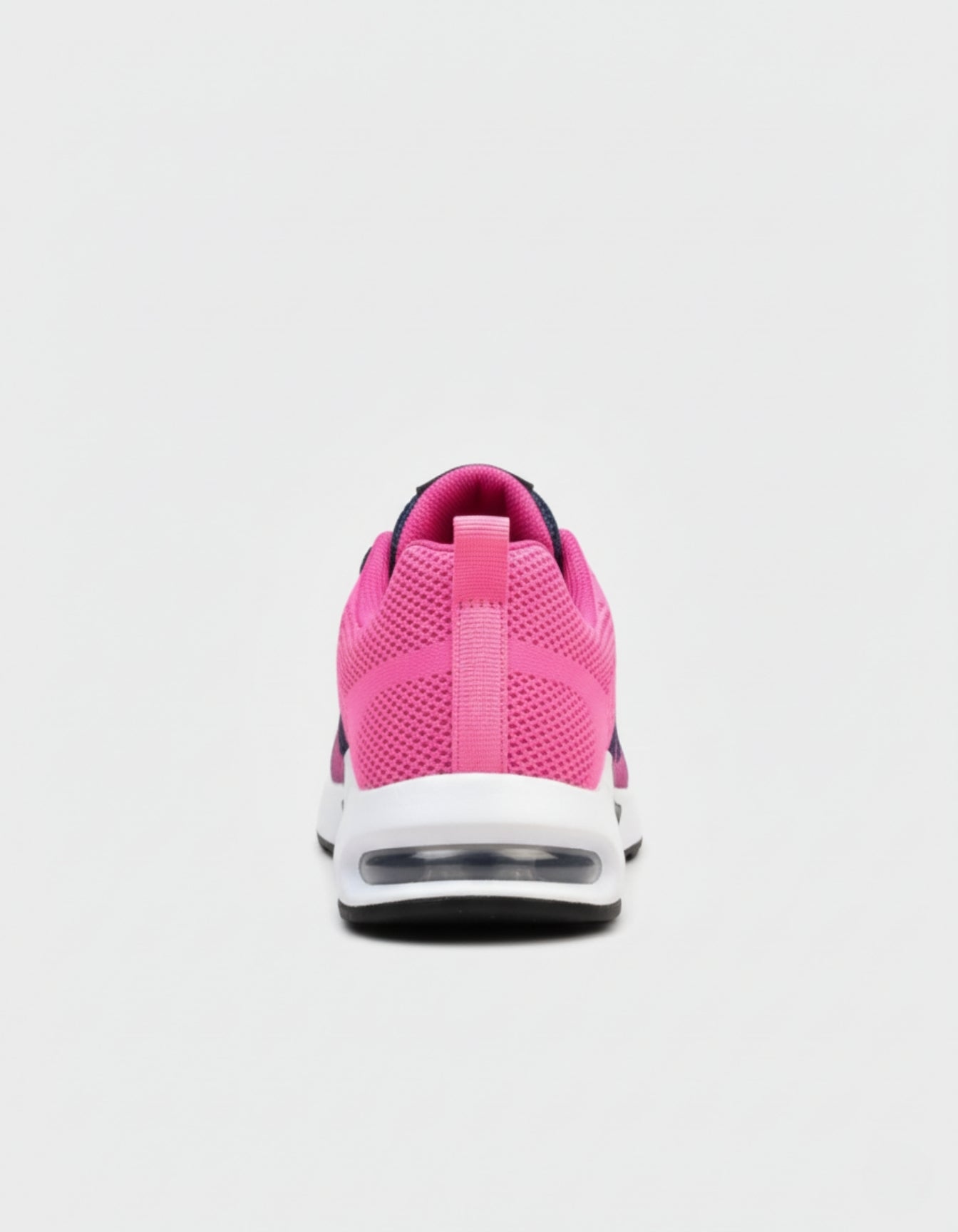 Orthopedic Stride Sneaker