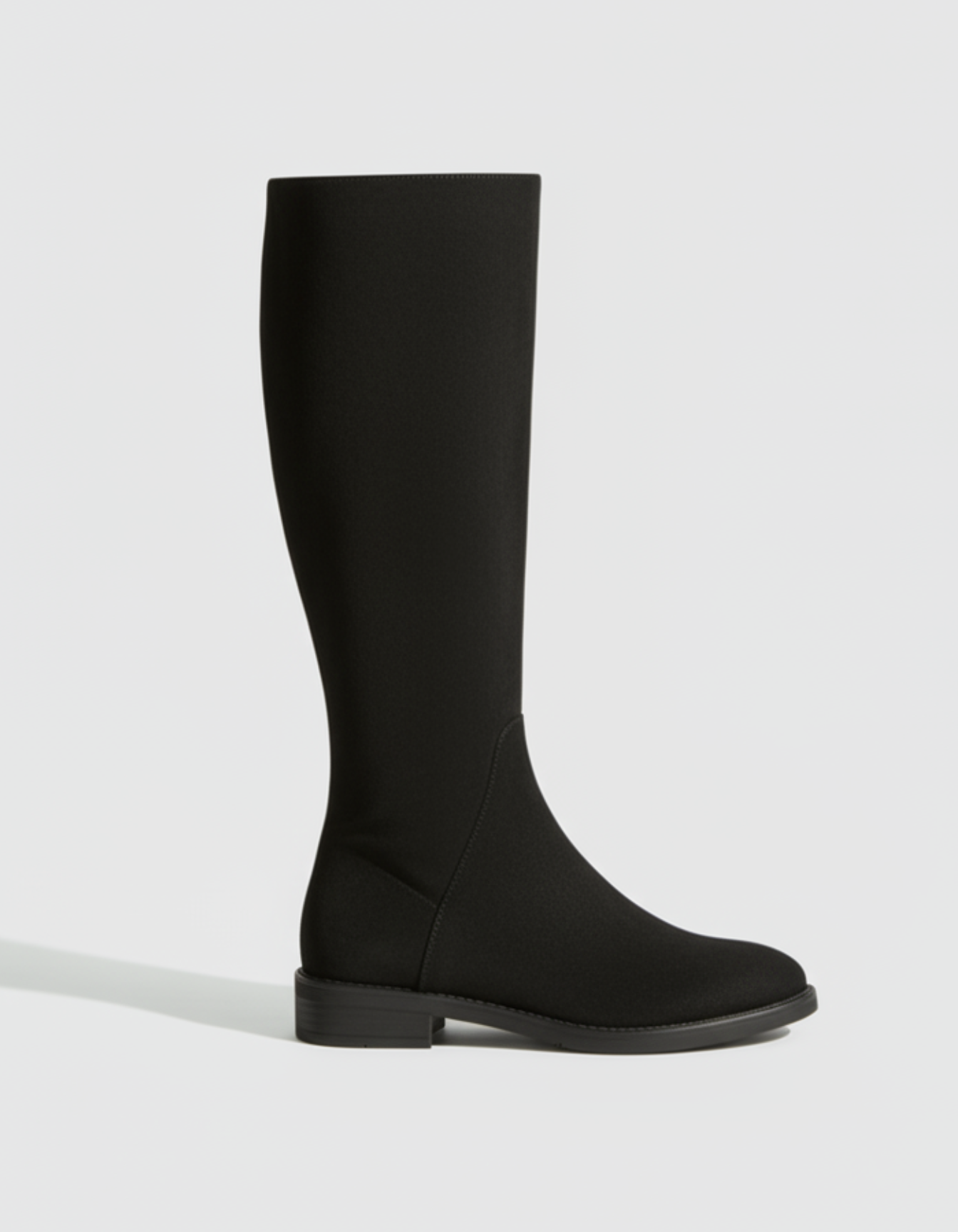 Heritage Classic Tassel Boots