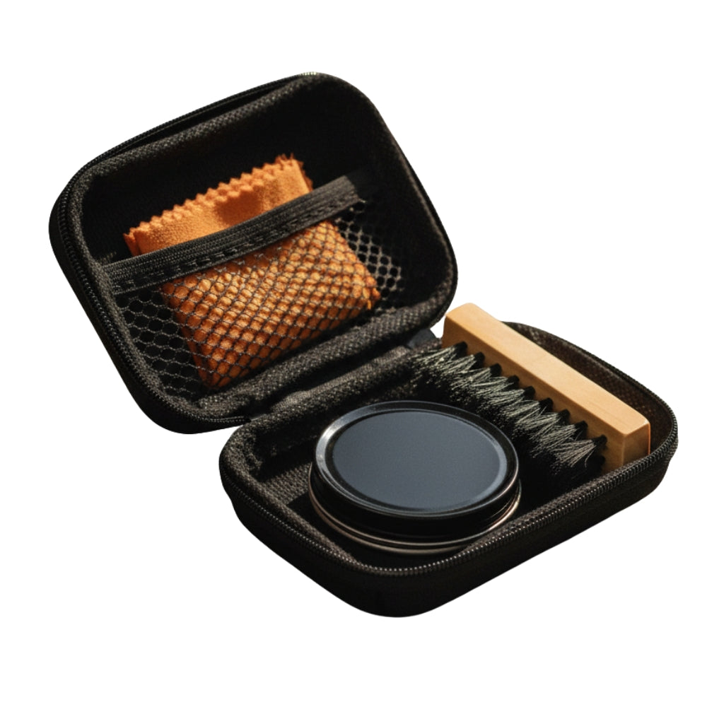 Heritage Care Set