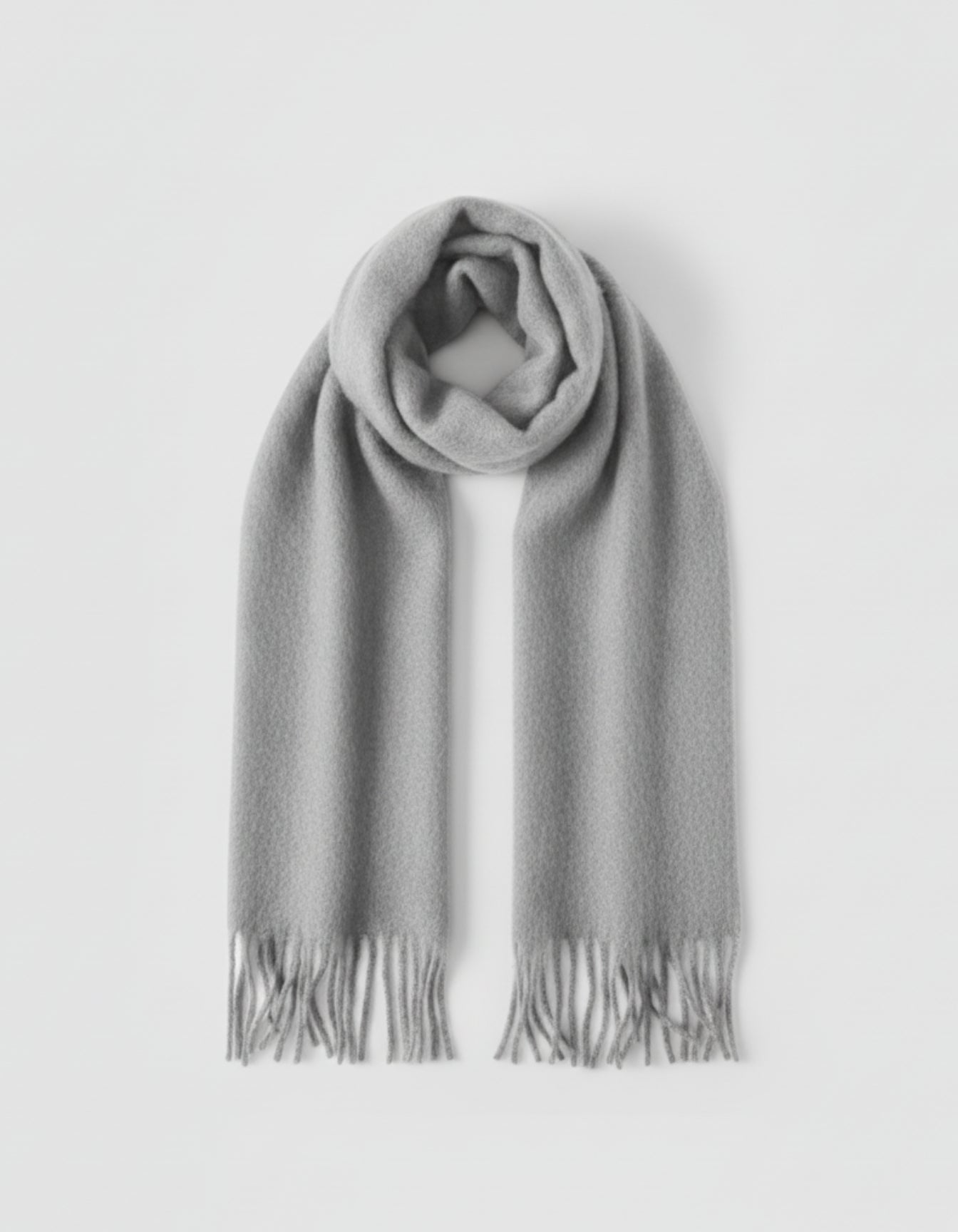 Classic Heritage Haven Scarf
