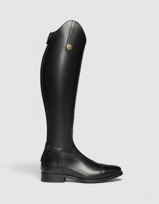 Heritage Classic Riding Boots