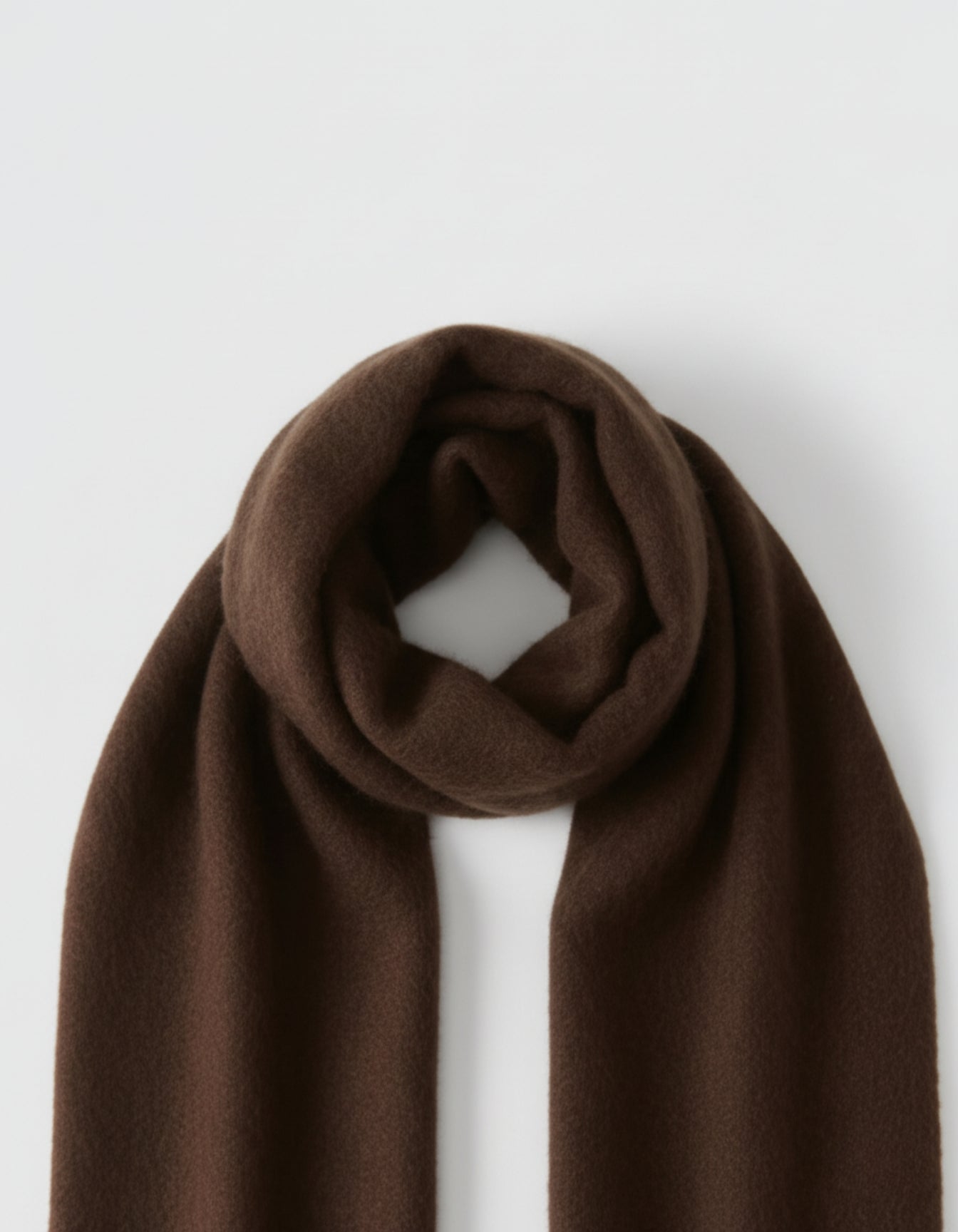 Classic Heritage Haven Scarf