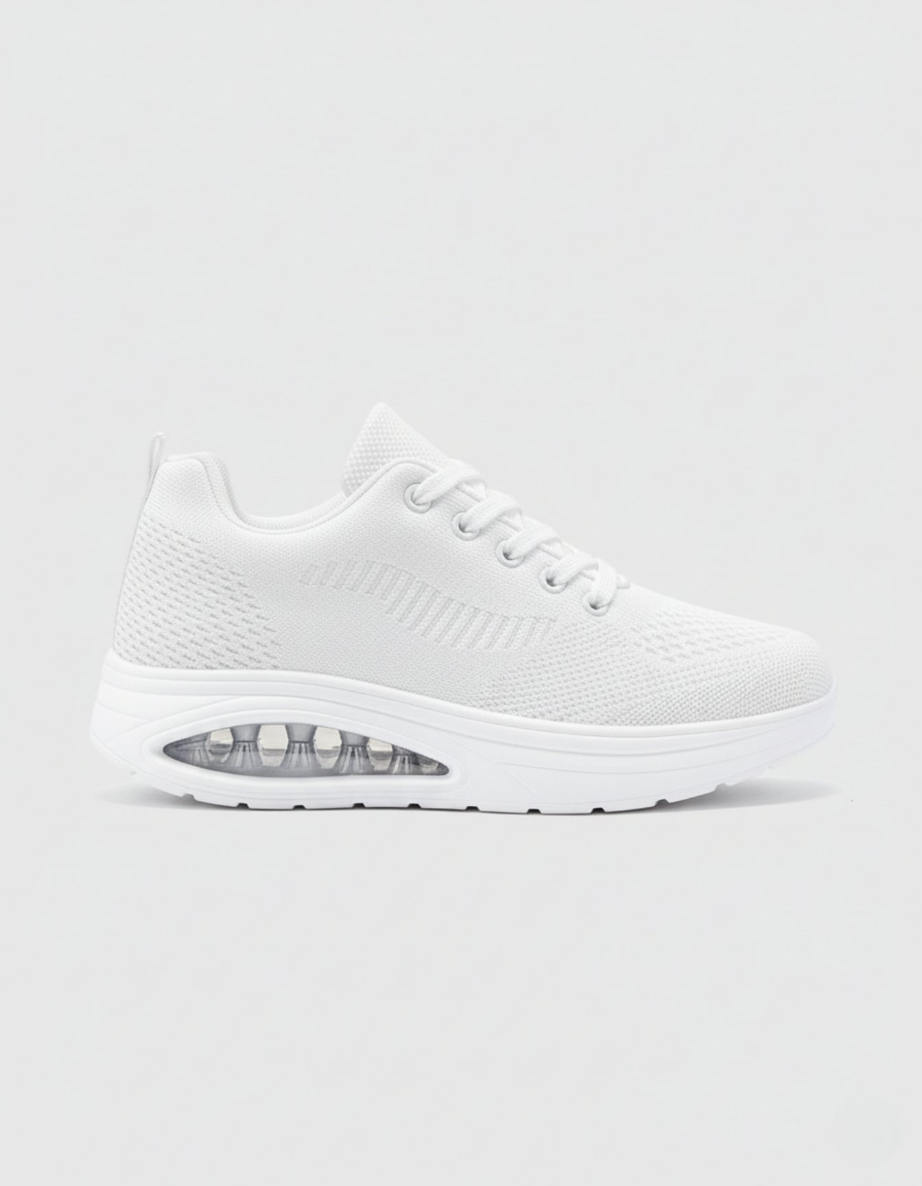 Orthopedic Air-Cushion Sneaker