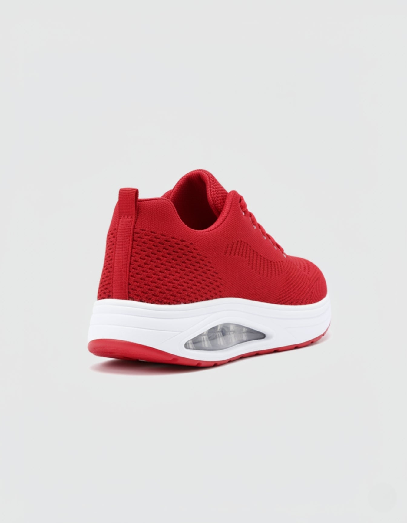 Orthopedic Air-Cushion Sneaker