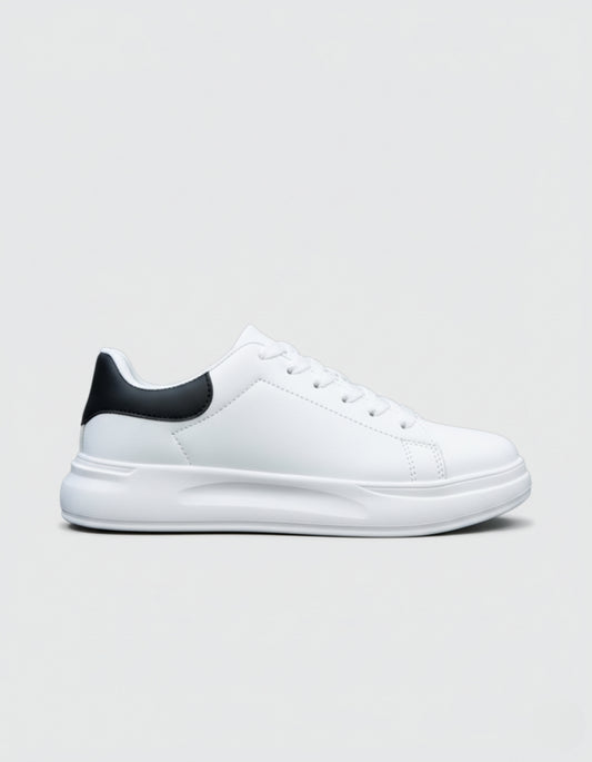 Heritage Court Sneaker