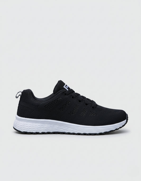 Heritage Active Sneaker