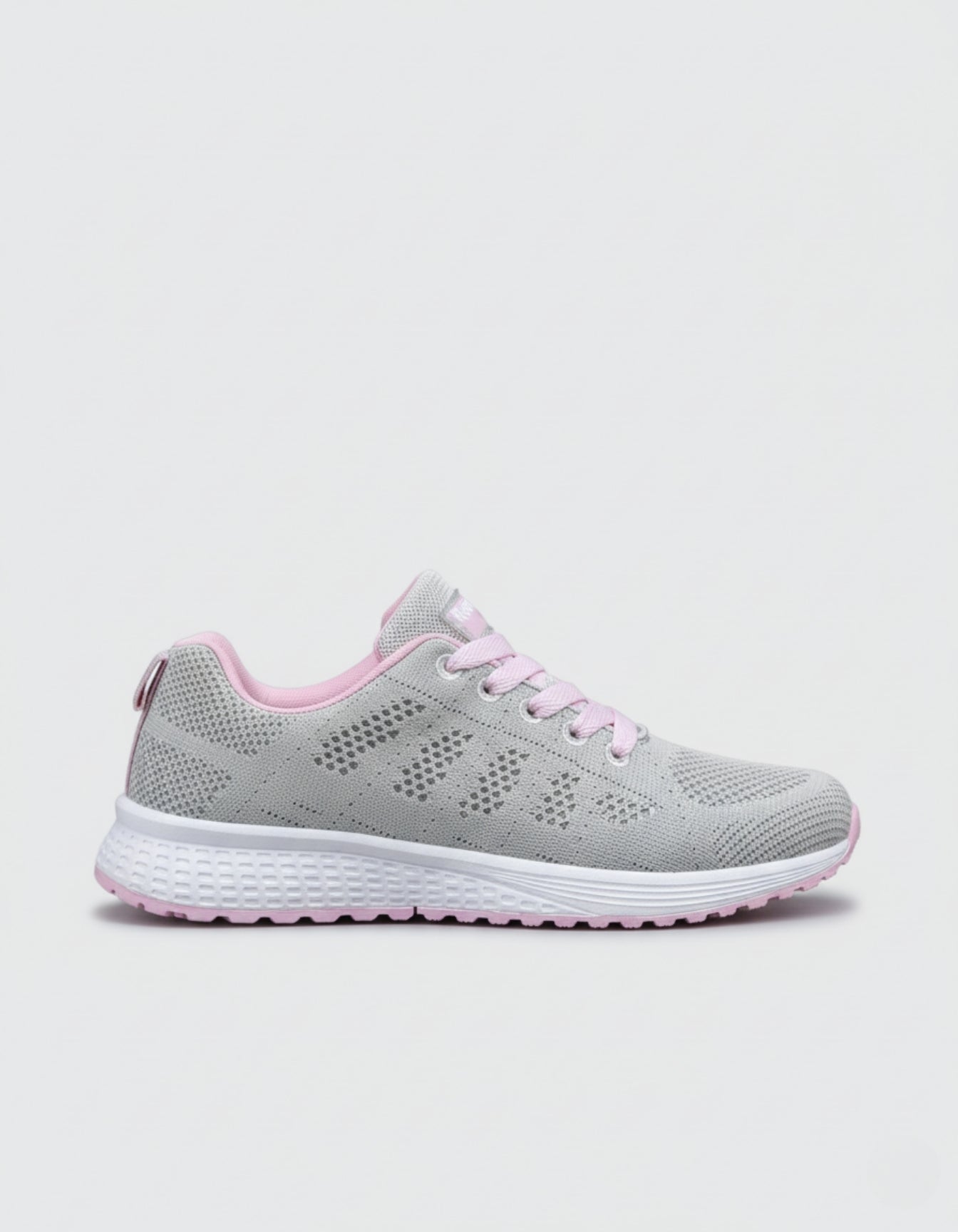 Heritage Orthopedic Active Sneaker