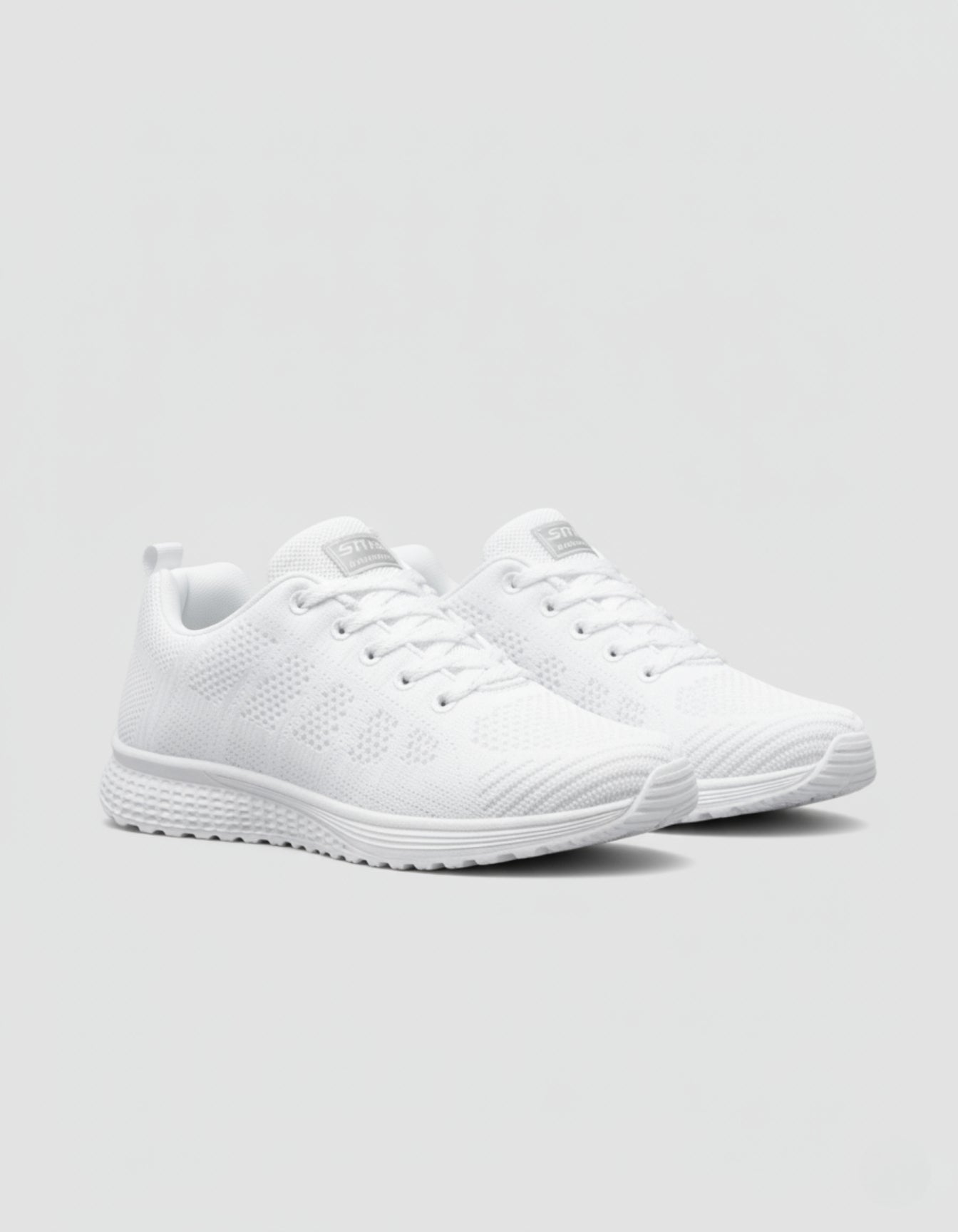 Heritage Orthopedic Active Sneaker