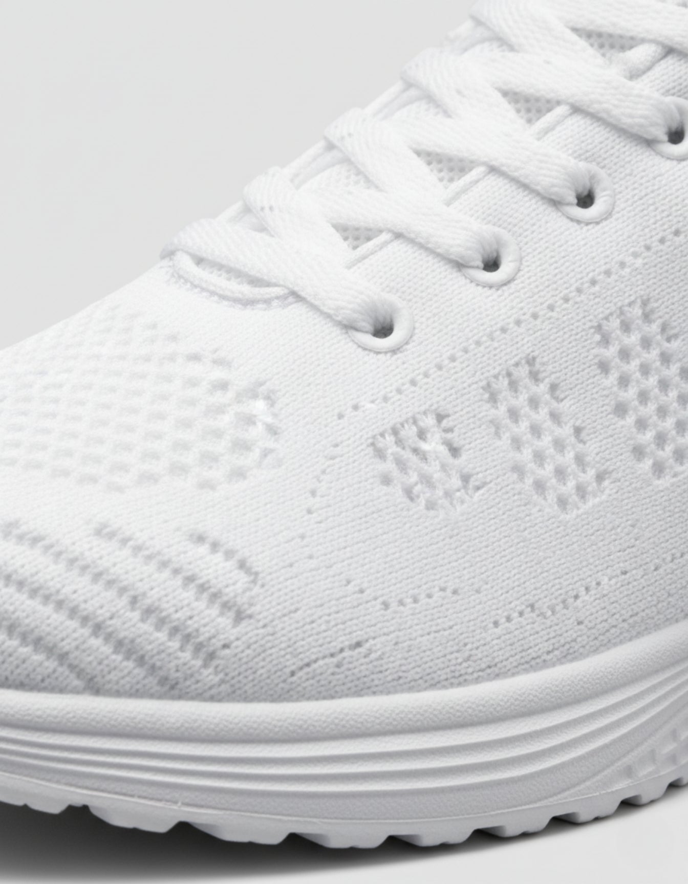 Heritage Orthopedic Active Sneaker
