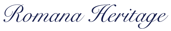 Romana Heritage